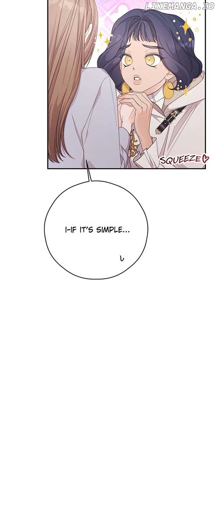 Page 12 of Chapter 49