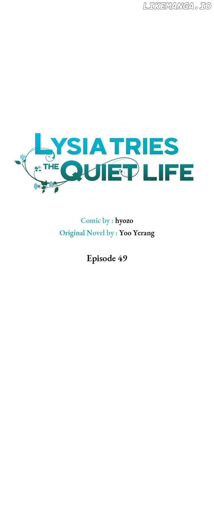 Page 13 of Chapter 49