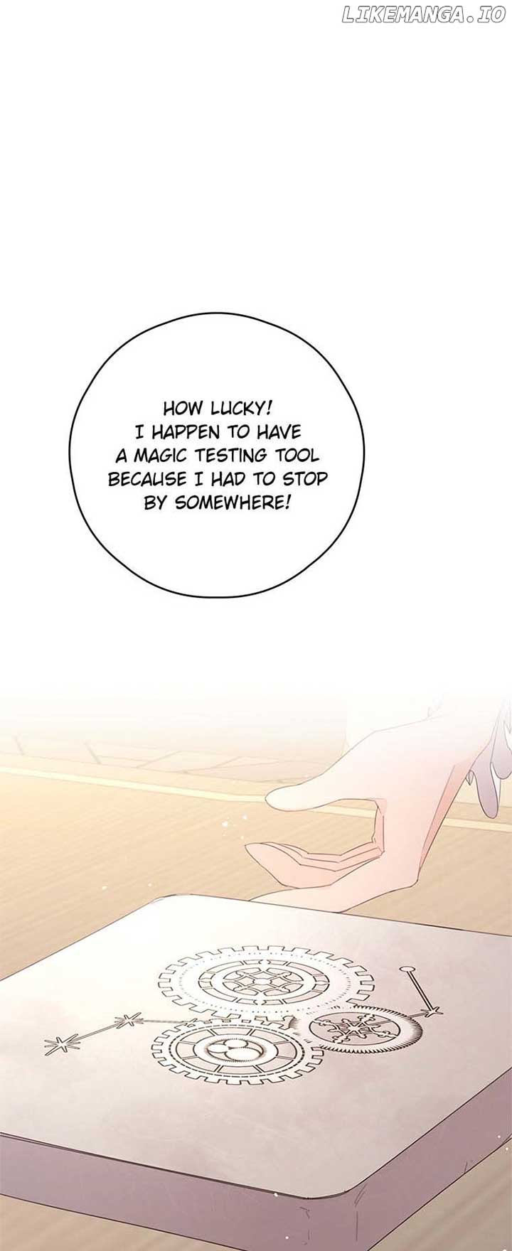 Page 14 of Chapter 49