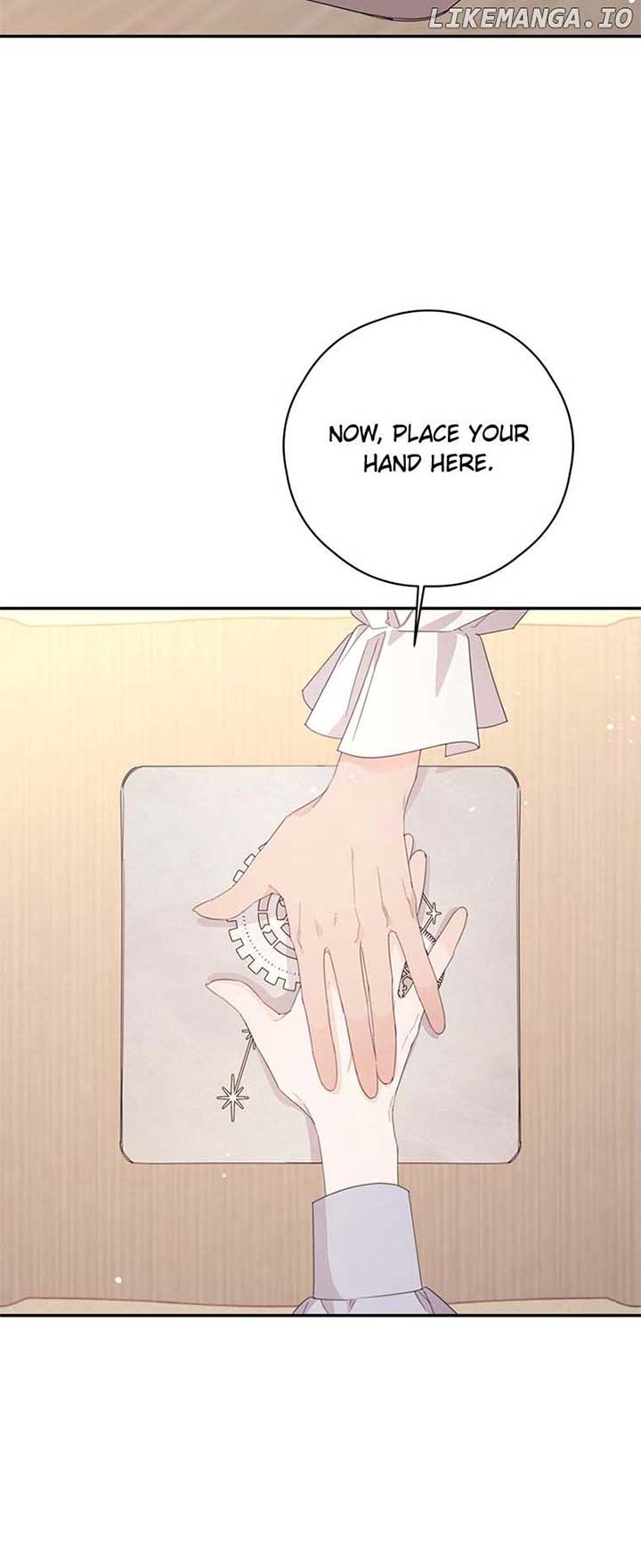 Page 15 of Chapter 49