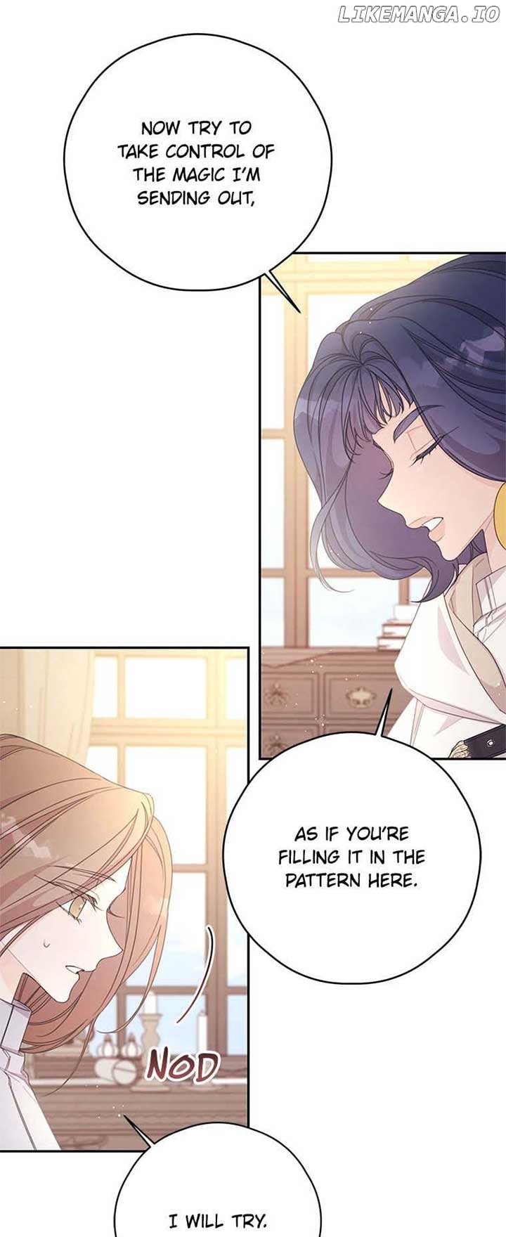 Page 16 of Chapter 49