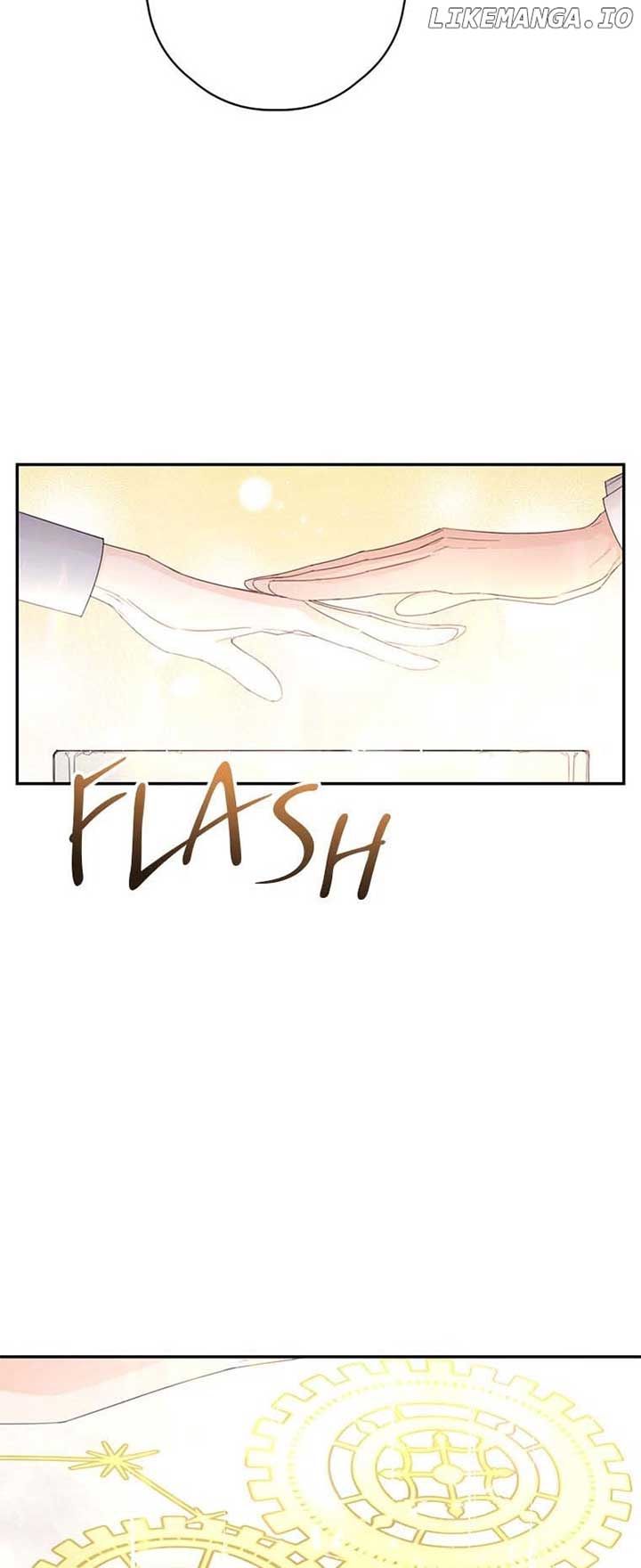 Page 17 of Chapter 49
