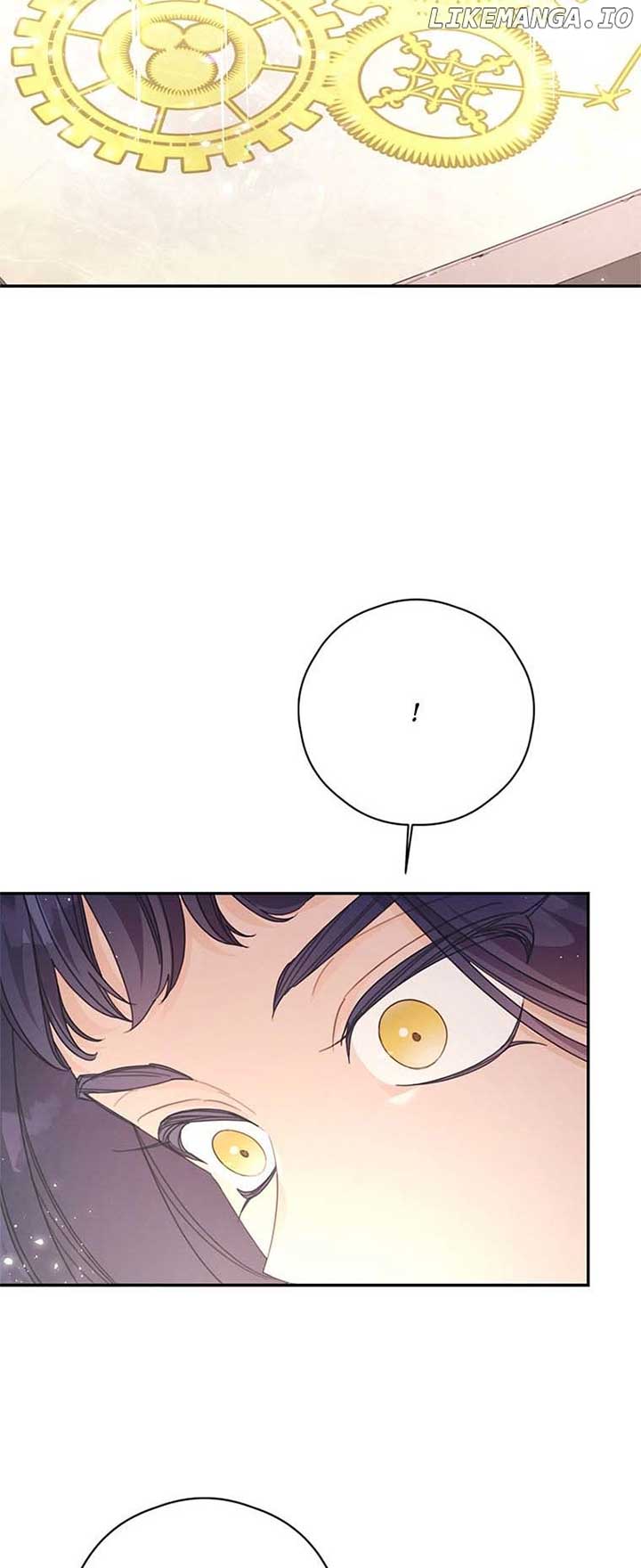 Page 18 of Chapter 49