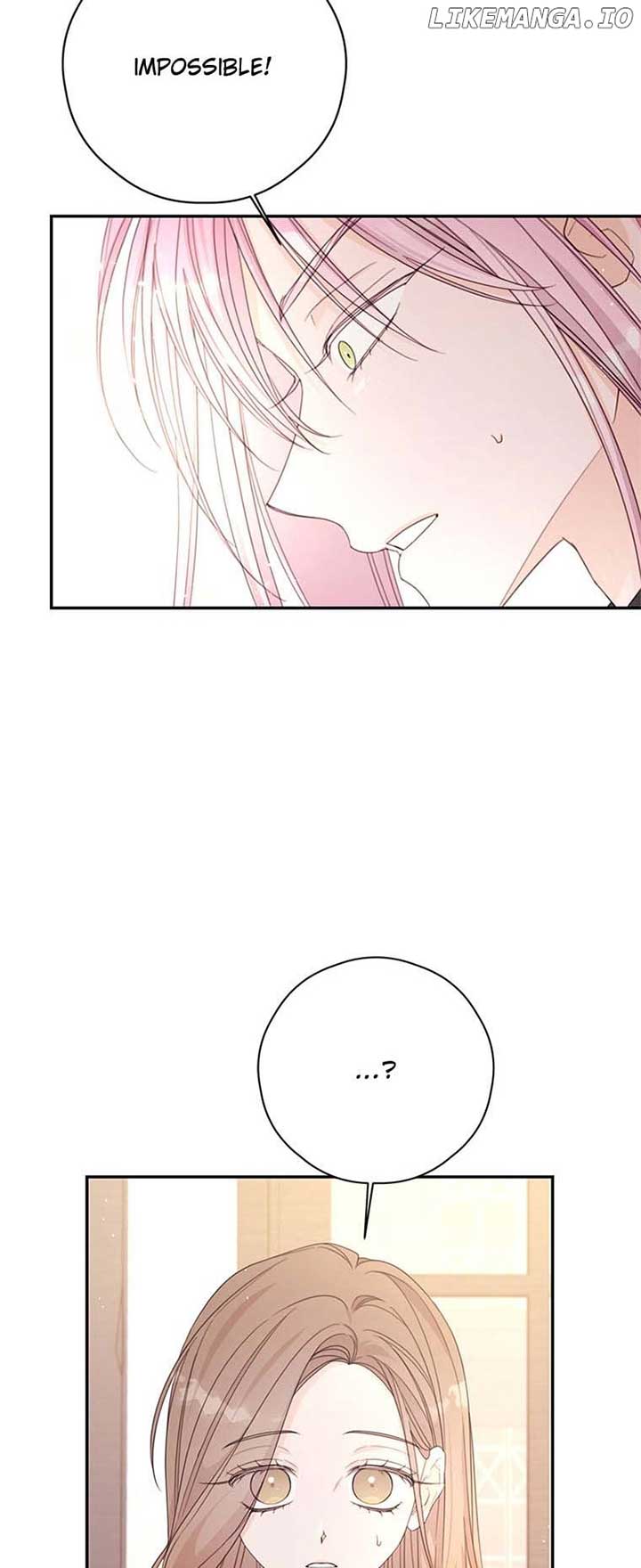 Page 19 of Chapter 49