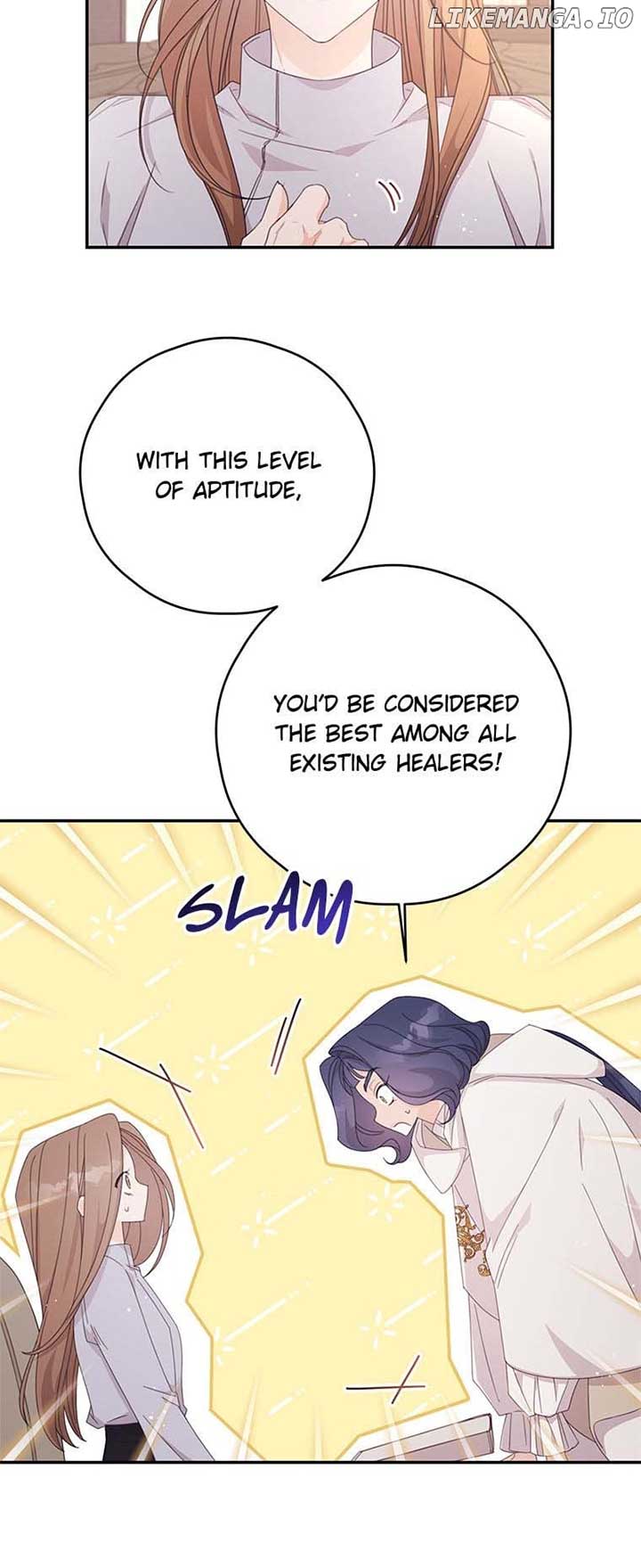 Page 20 of Chapter 49