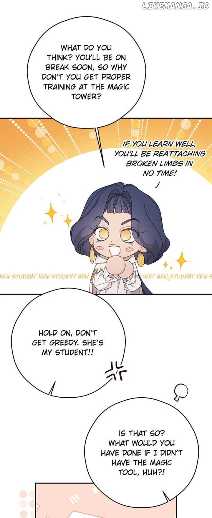 Page 21 of Chapter 49