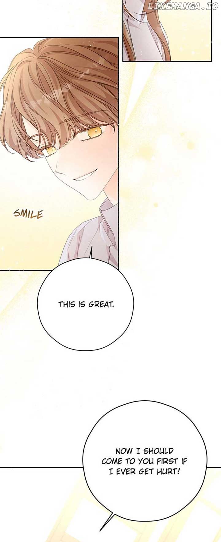 Page 23 of Chapter 49