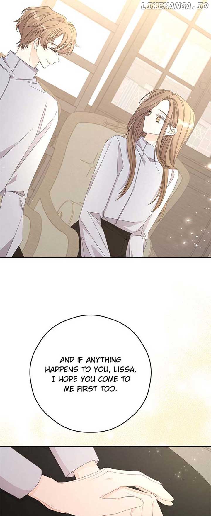 Page 24 of Chapter 49