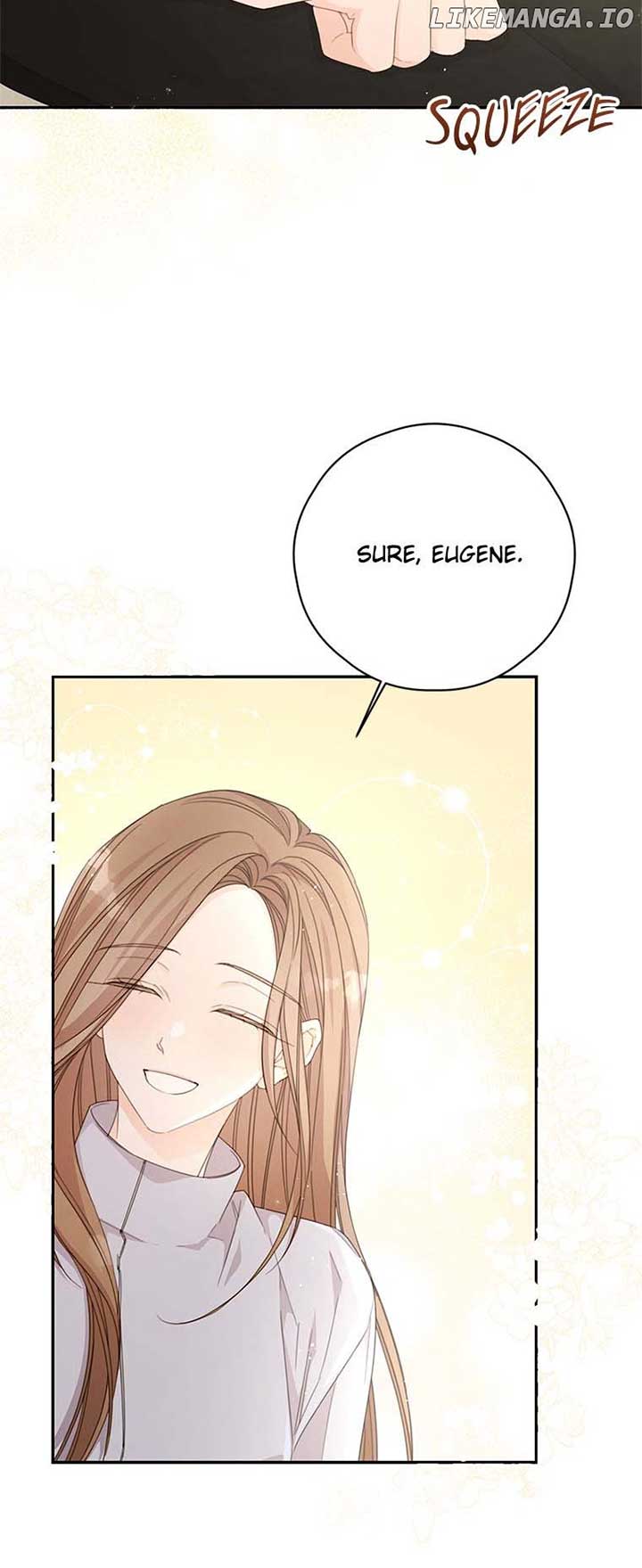 Page 25 of Chapter 49