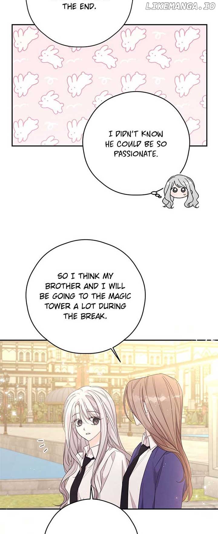 Page 28 of Chapter 49