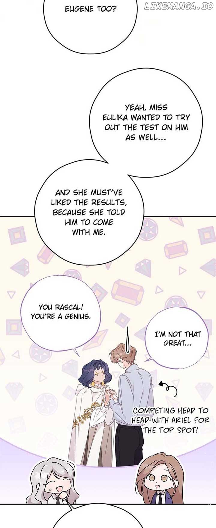 Page 29 of Chapter 49