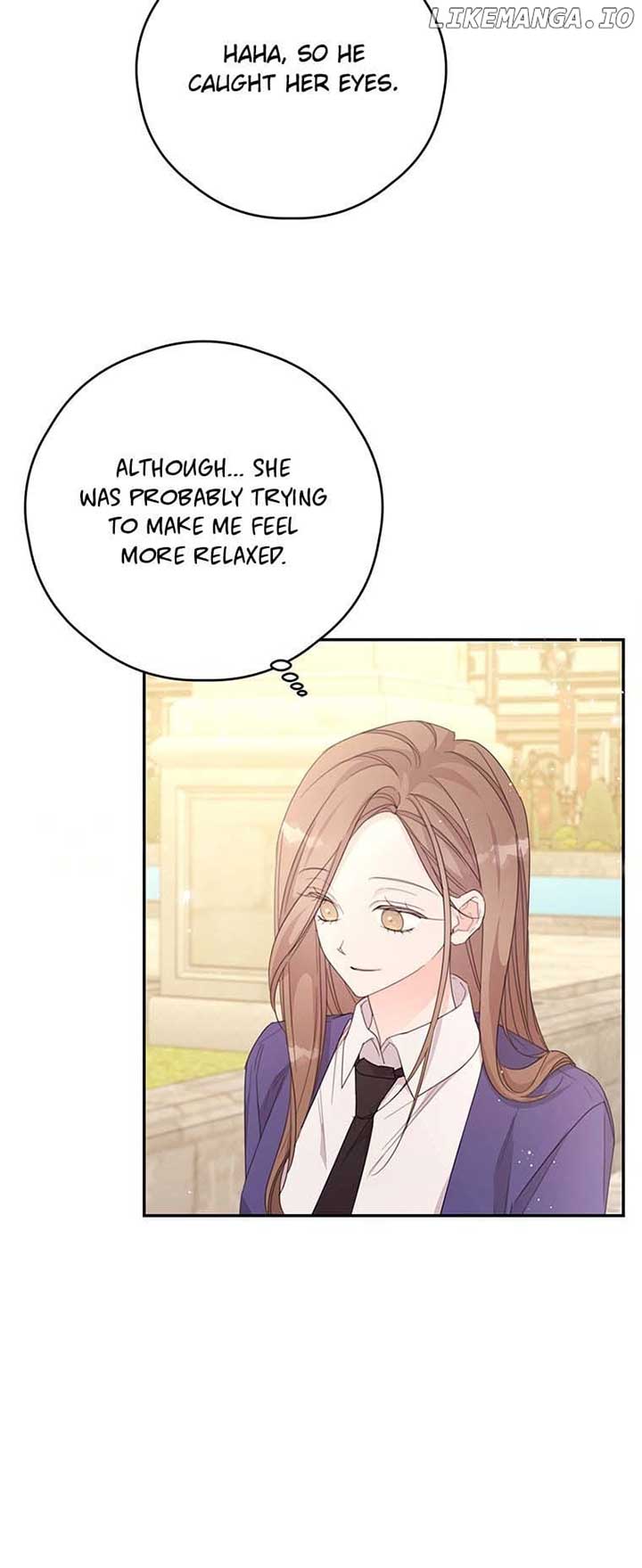 Page 30 of Chapter 49