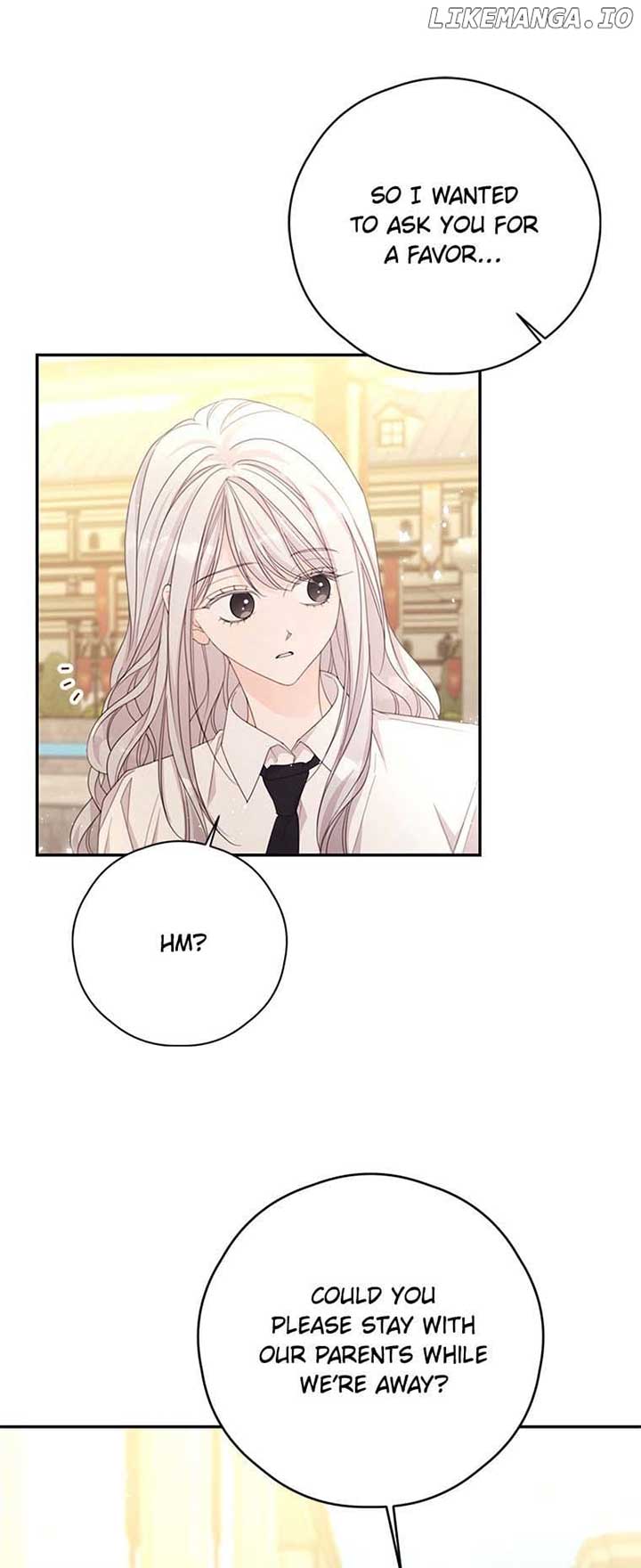 Page 31 of Chapter 49