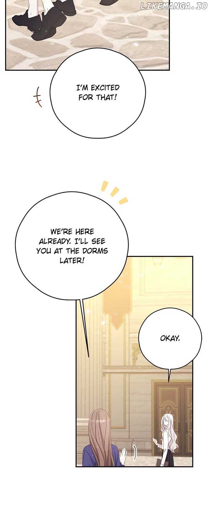 Page 35 of Chapter 49