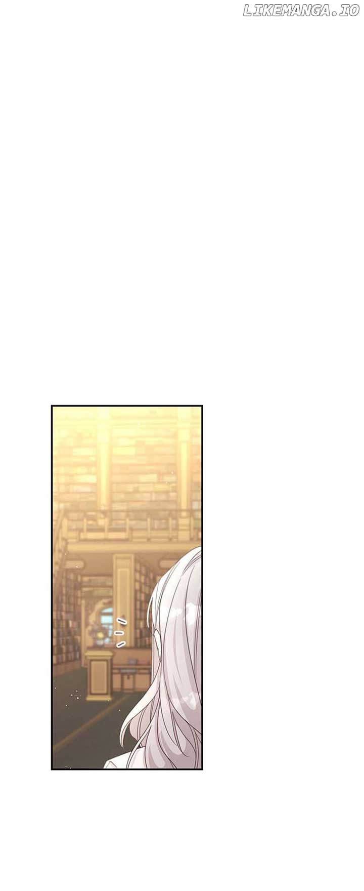 Page 36 of Chapter 49