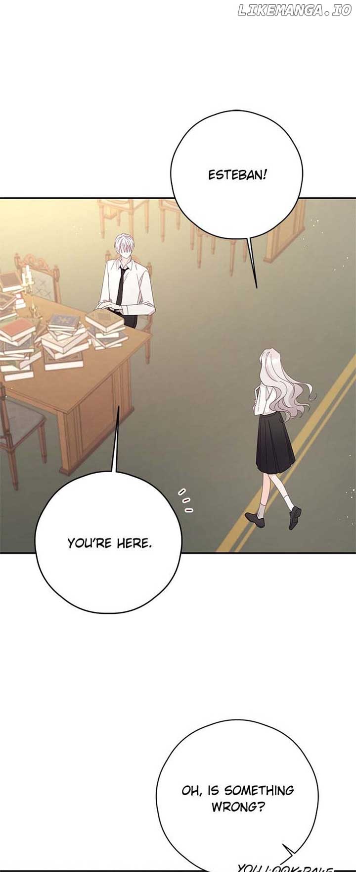 Page 37 of Chapter 49