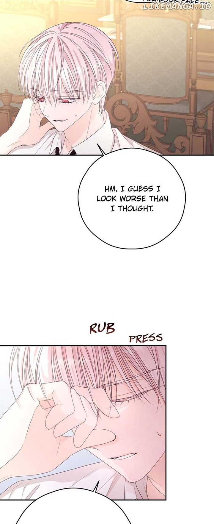 Page 38 of Chapter 49