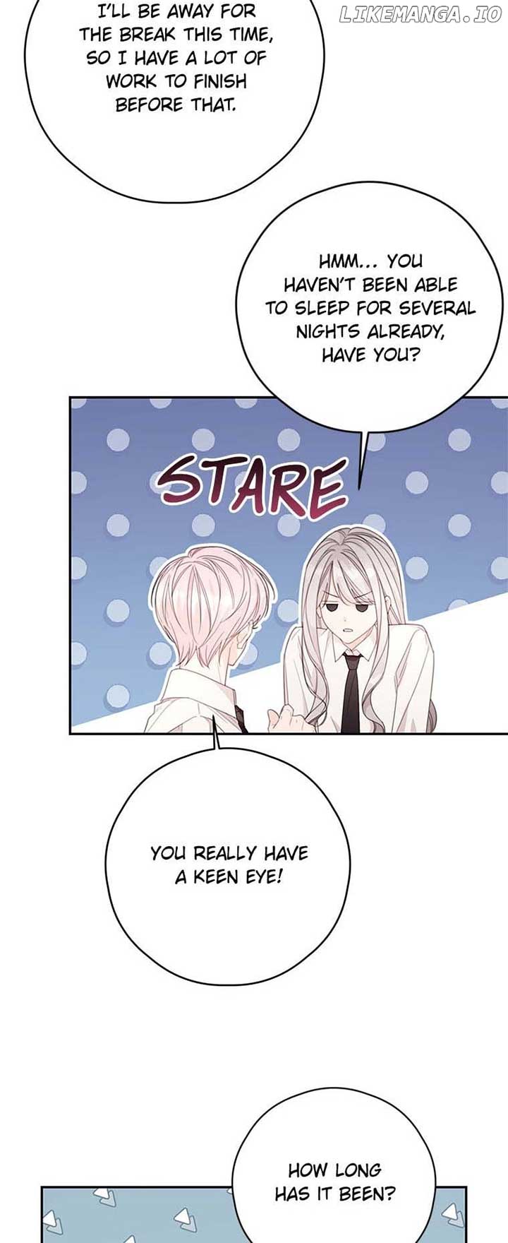 Page 39 of Chapter 49