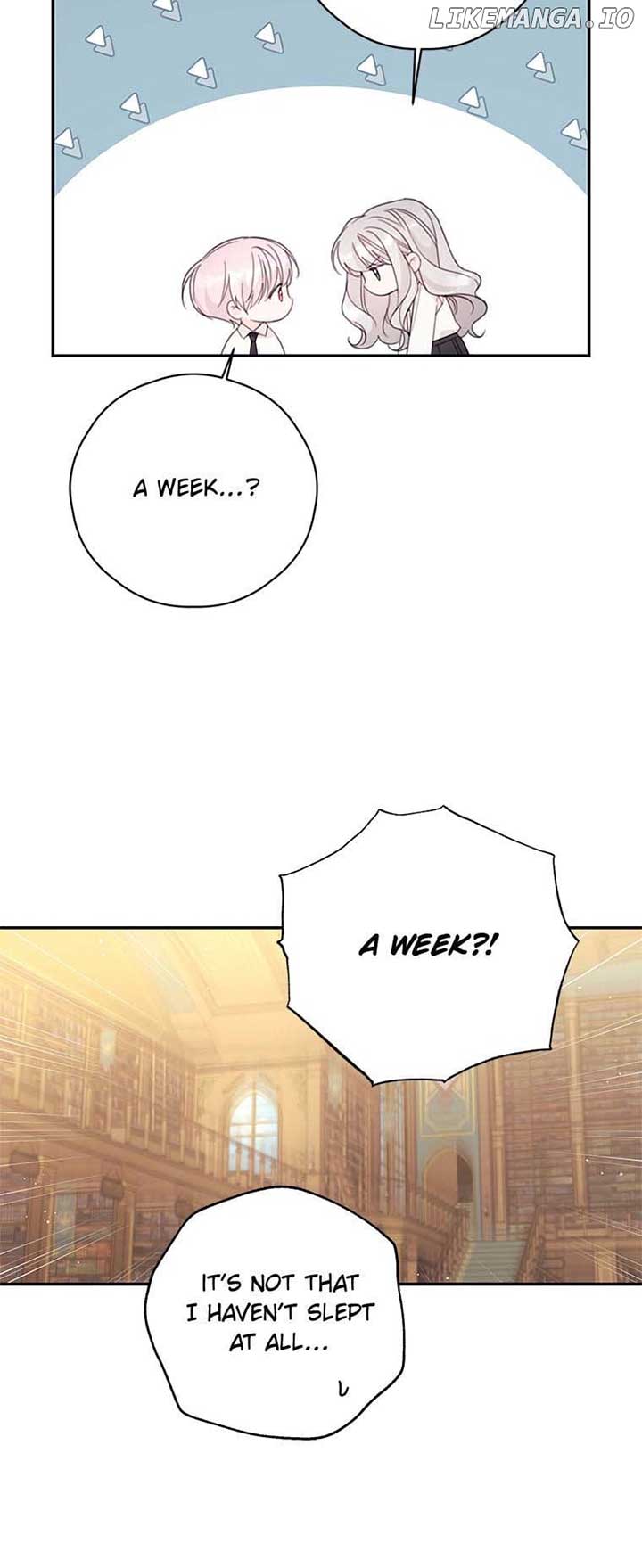 Page 40 of Chapter 49