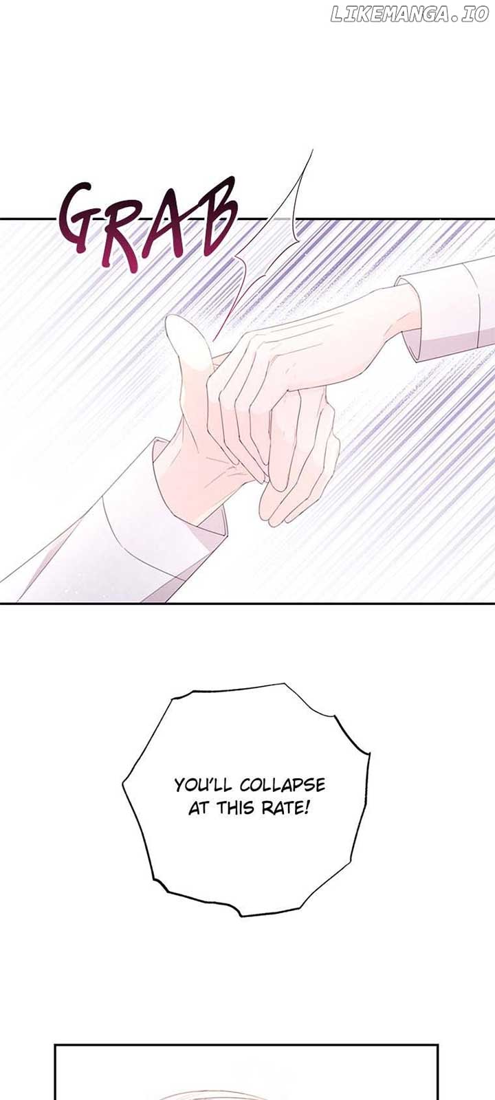 Page 41 of Chapter 49