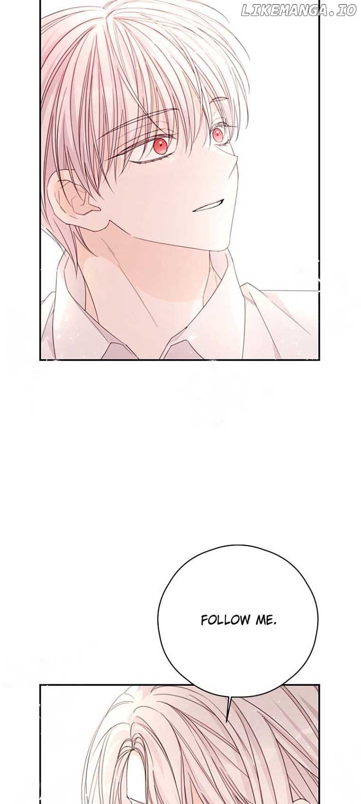 Page 42 of Chapter 49