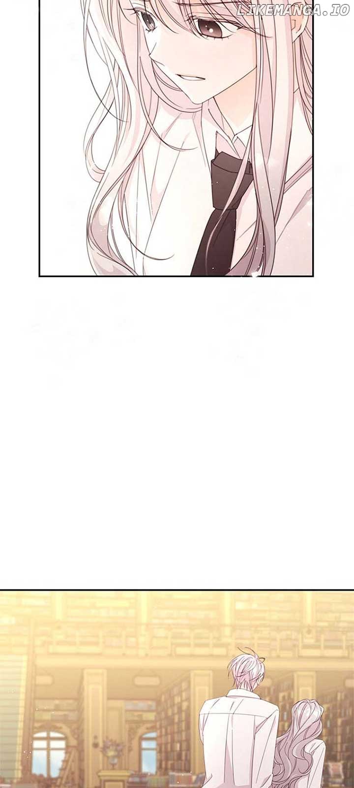 Page 43 of Chapter 49