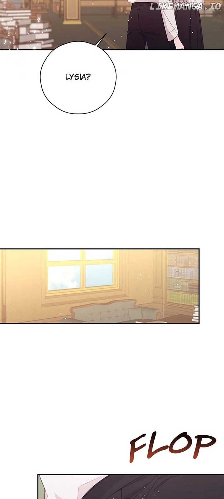 Page 44 of Chapter 49