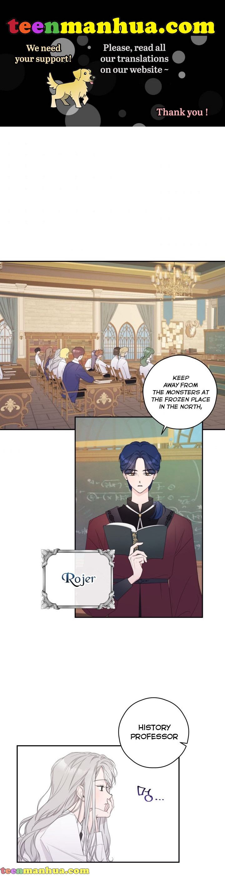Page 1 of Chapter 5