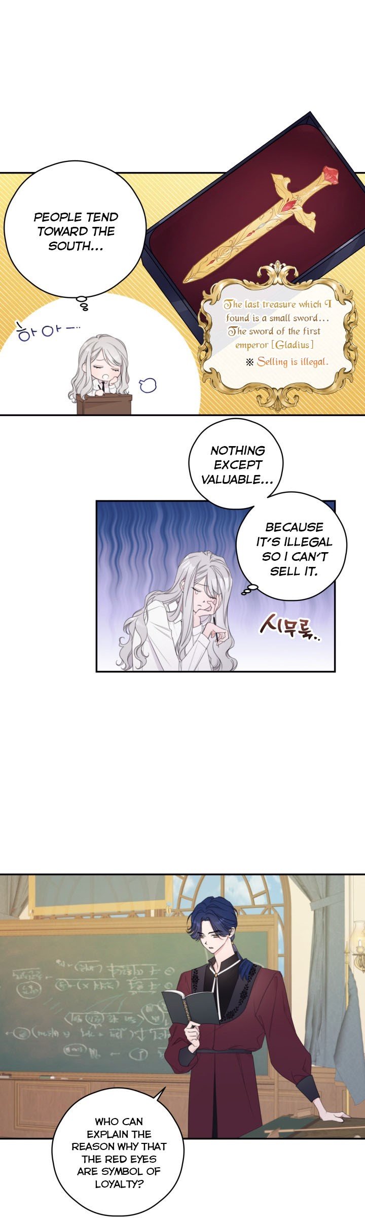 Page 2 of Chapter 5
