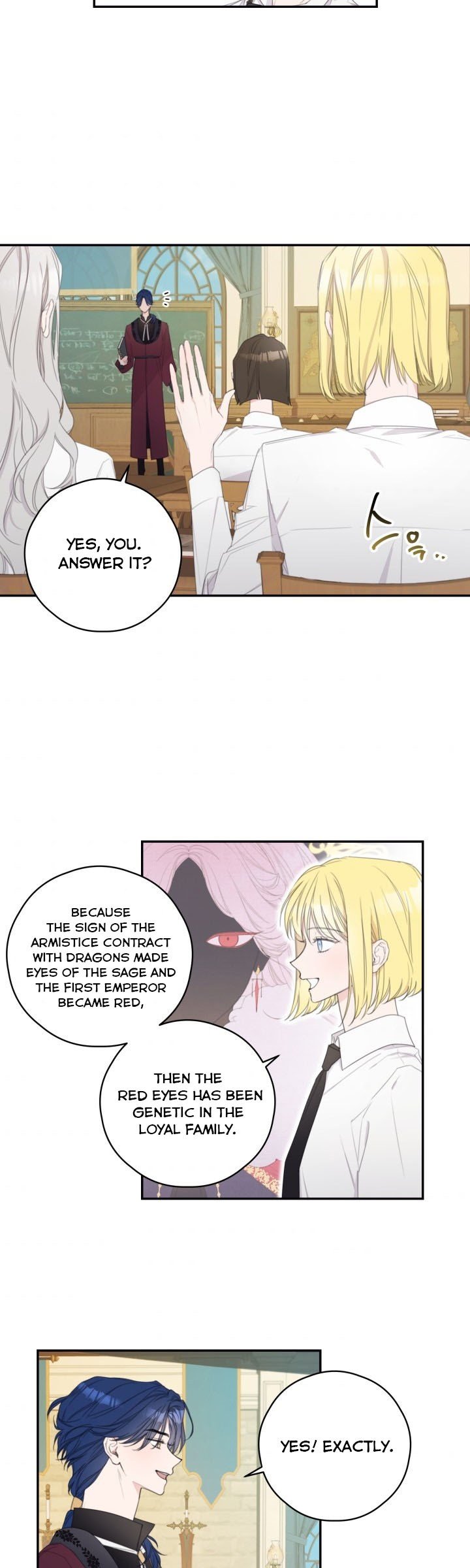 Page 5 of Chapter 5