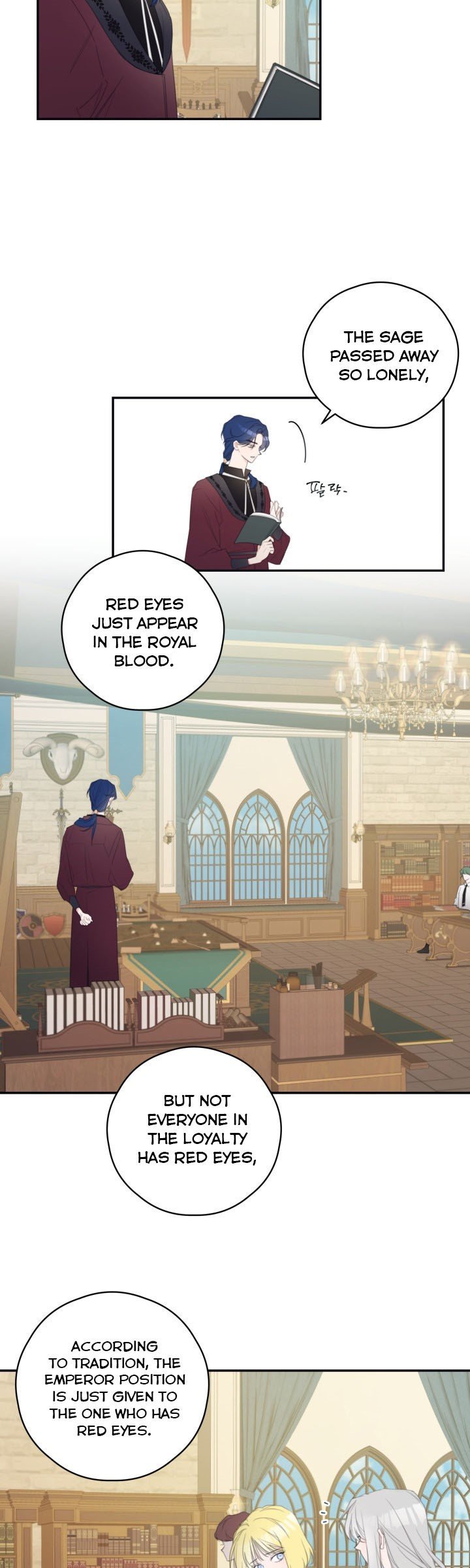 Page 6 of Chapter 5