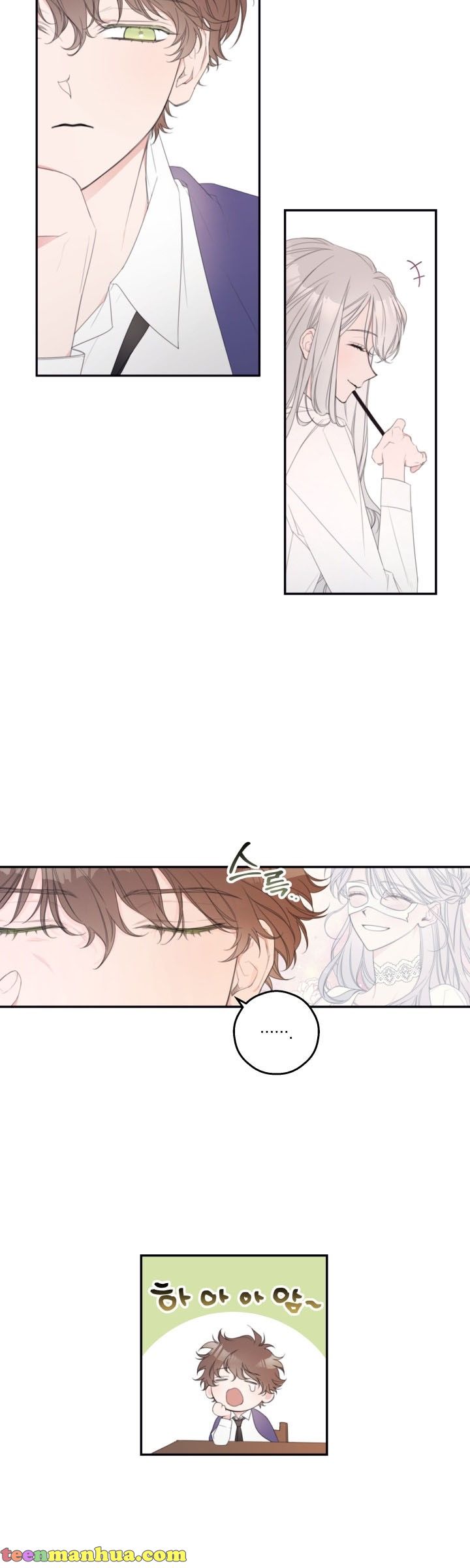 Page 8 of Chapter 5