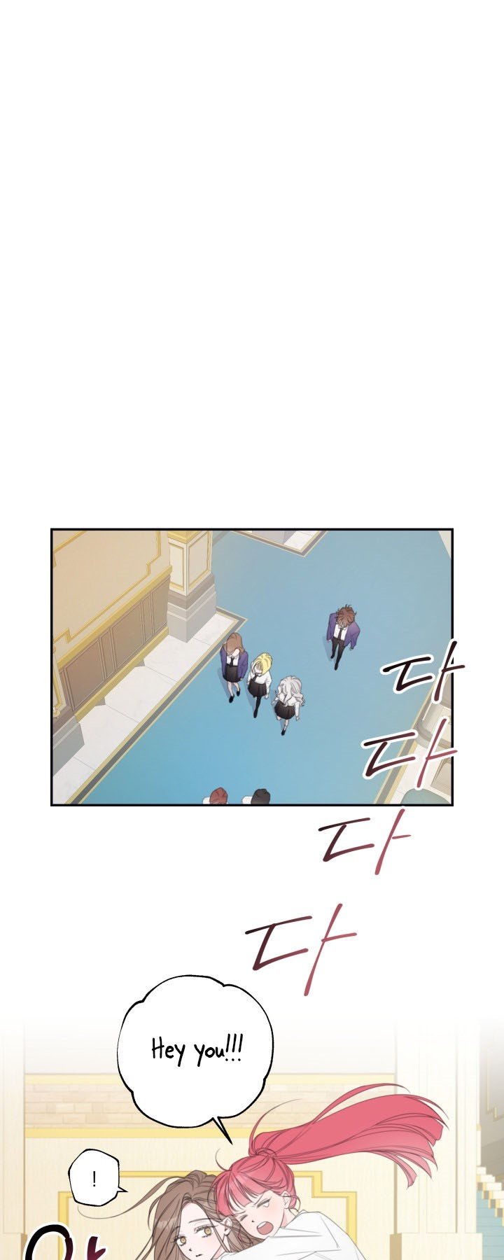 Page 10 of Chapter 5