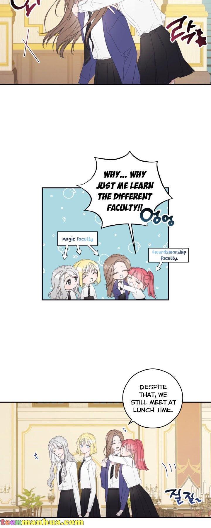 Page 11 of Chapter 5