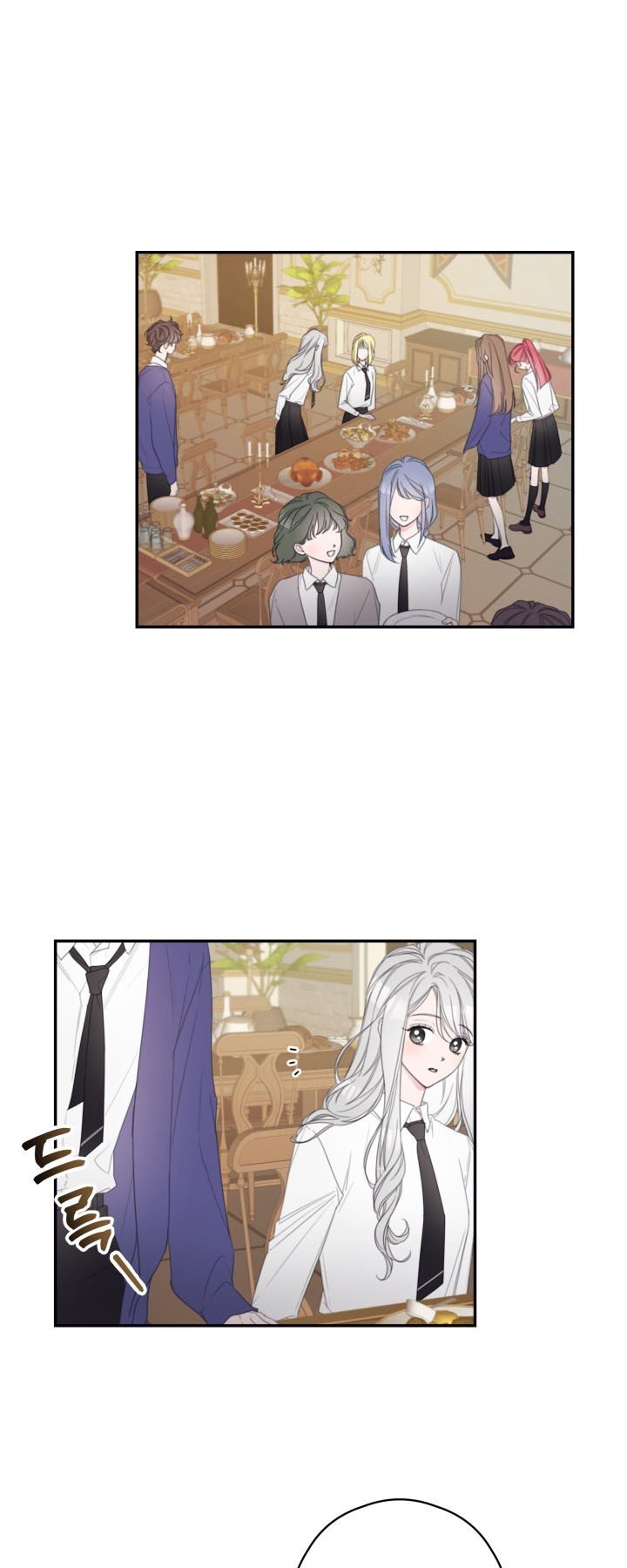 Page 12 of Chapter 5