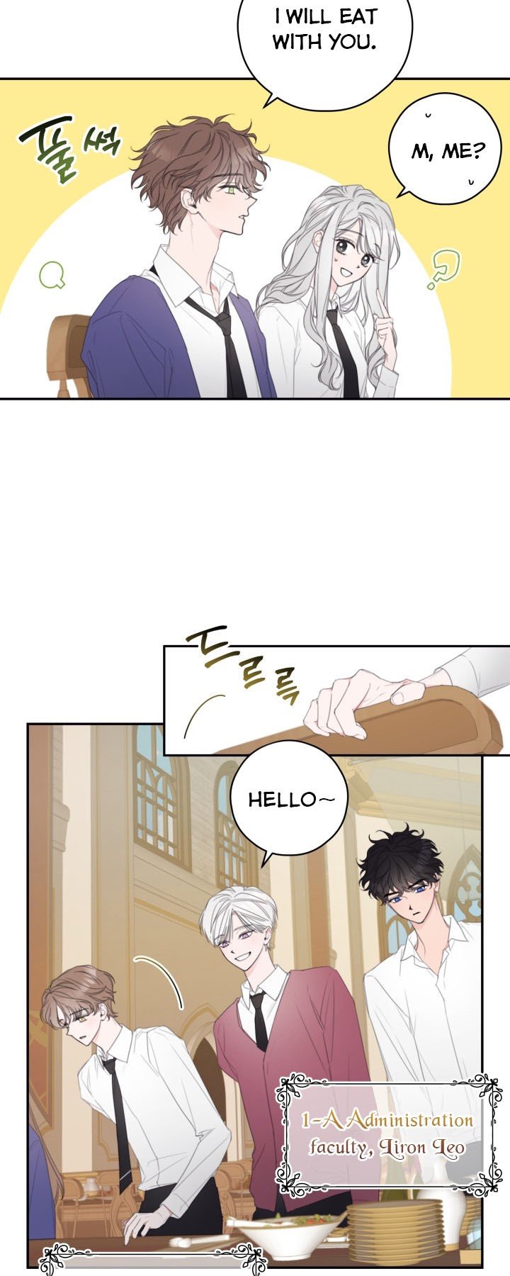 Page 13 of Chapter 5