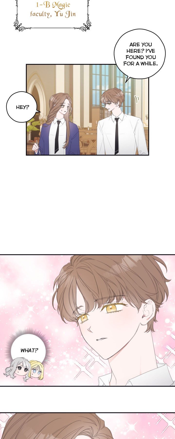 Page 14 of Chapter 5