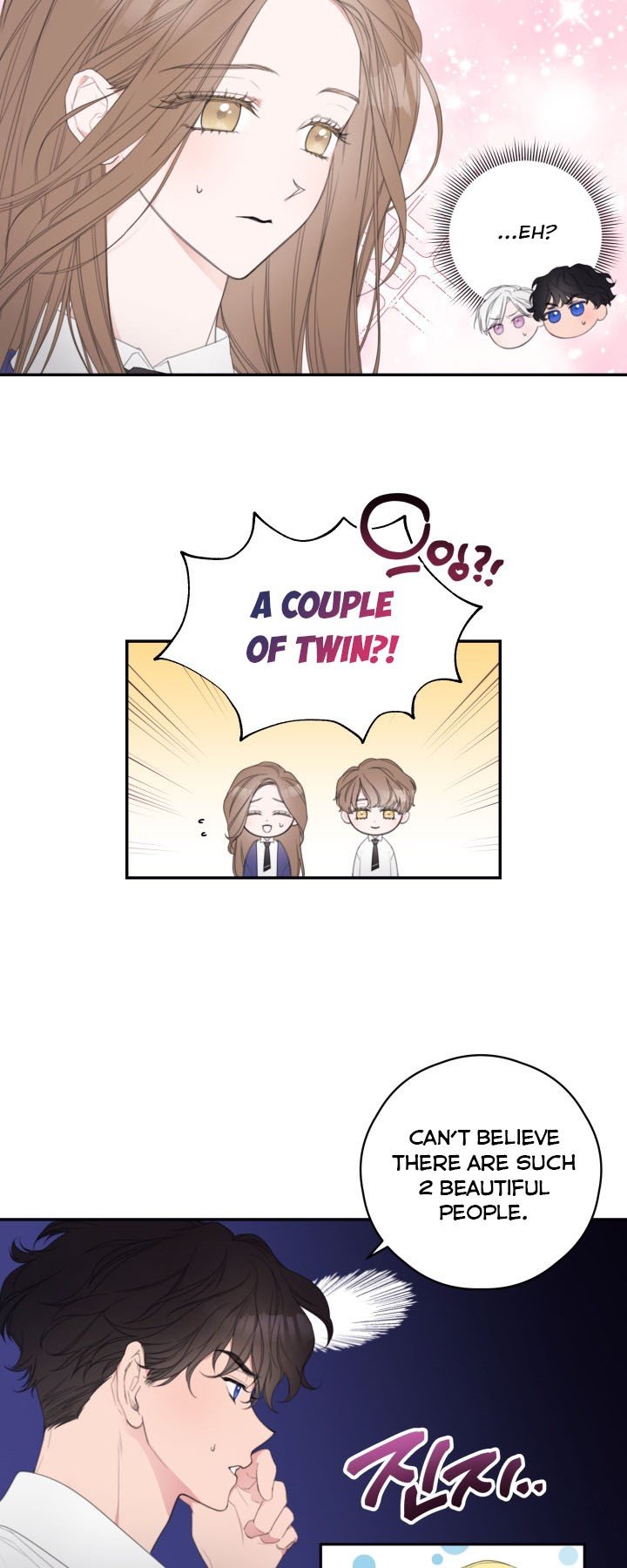 Page 15 of Chapter 5