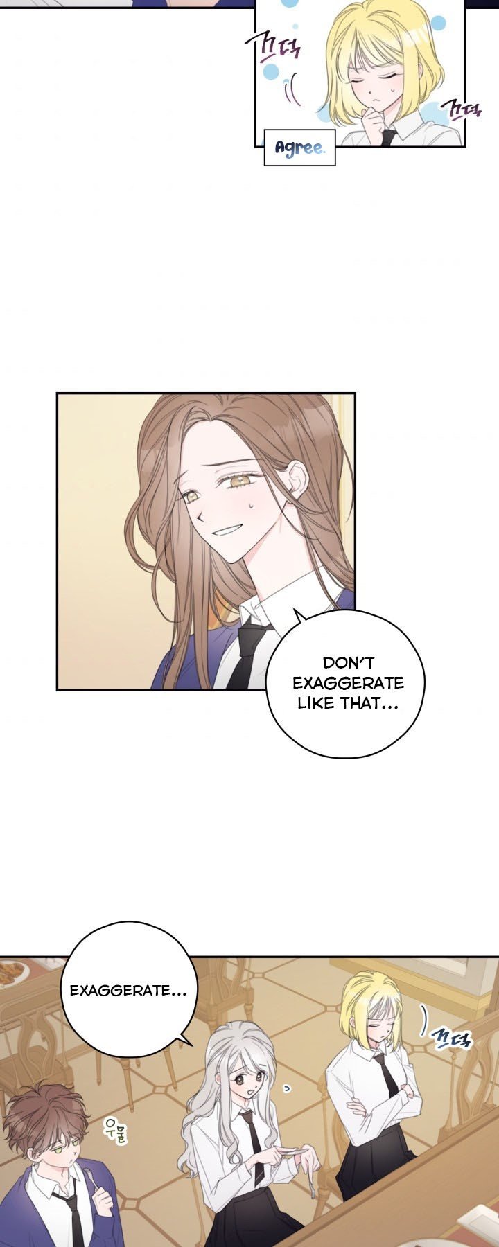 Page 16 of Chapter 5