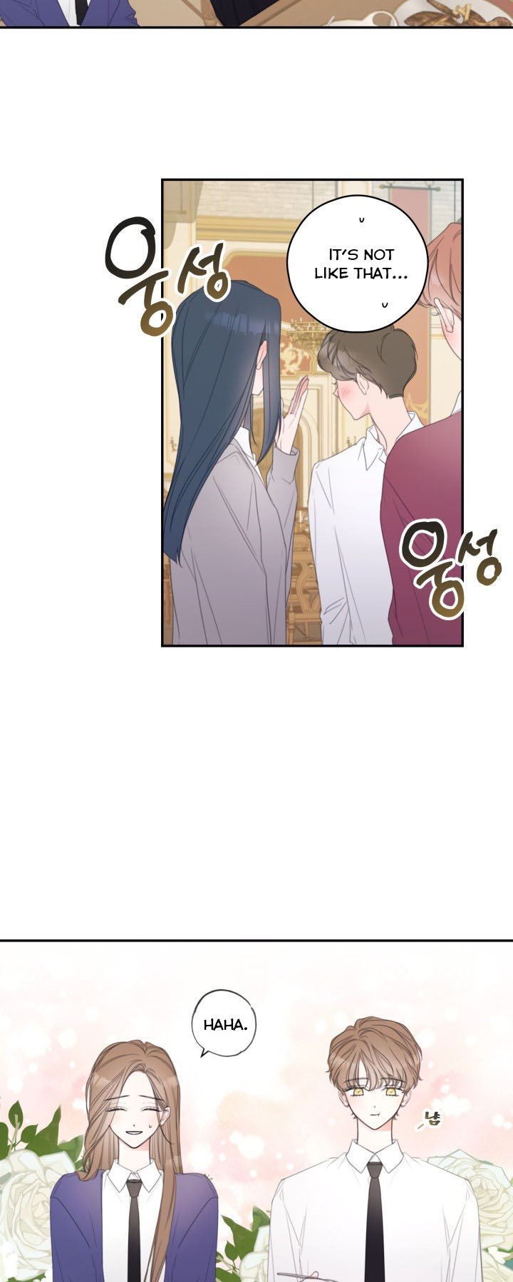 Page 17 of Chapter 5
