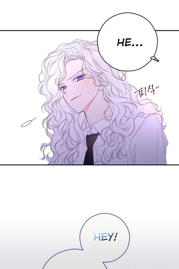 Page 20 of Chapter 5