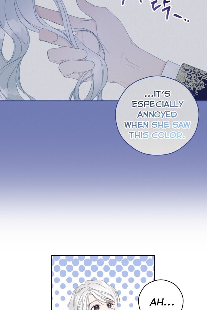 Page 22 of Chapter 5