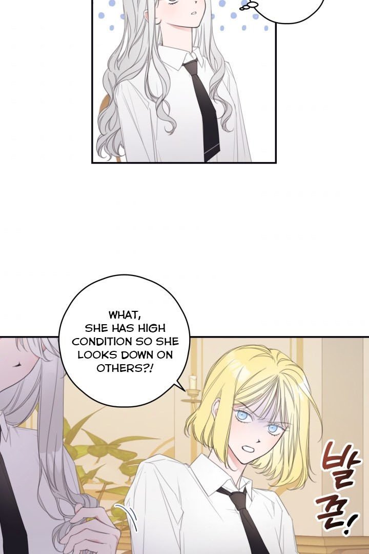 Page 23 of Chapter 5