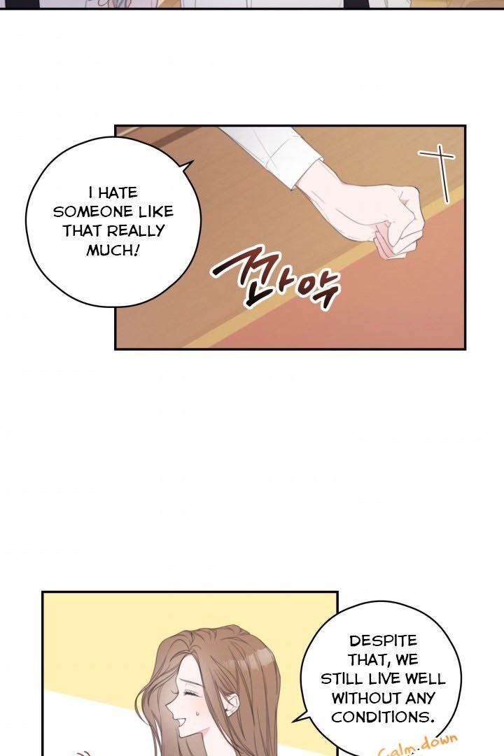 Page 24 of Chapter 5