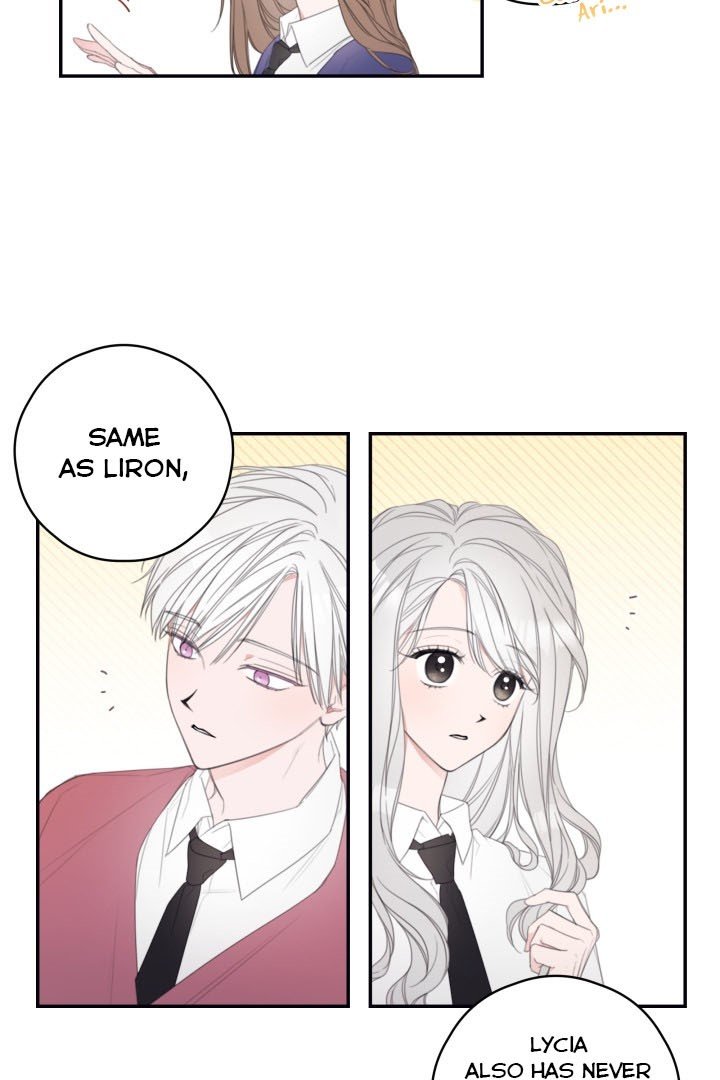 Page 25 of Chapter 5