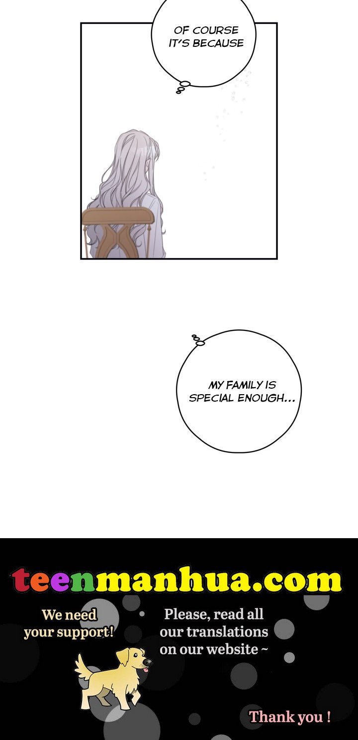 Page 27 of Chapter 5