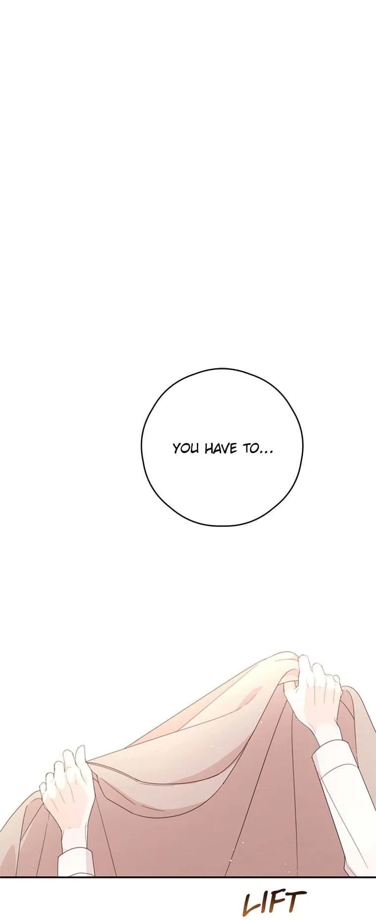 Page 1 of Chapter 50