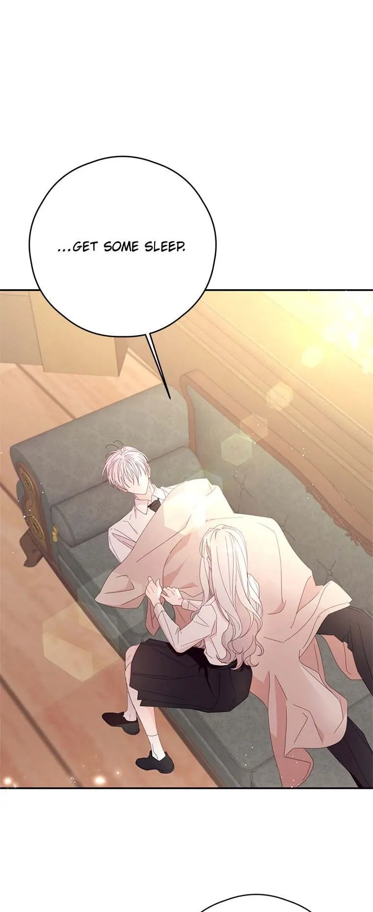 Page 2 of Chapter 50