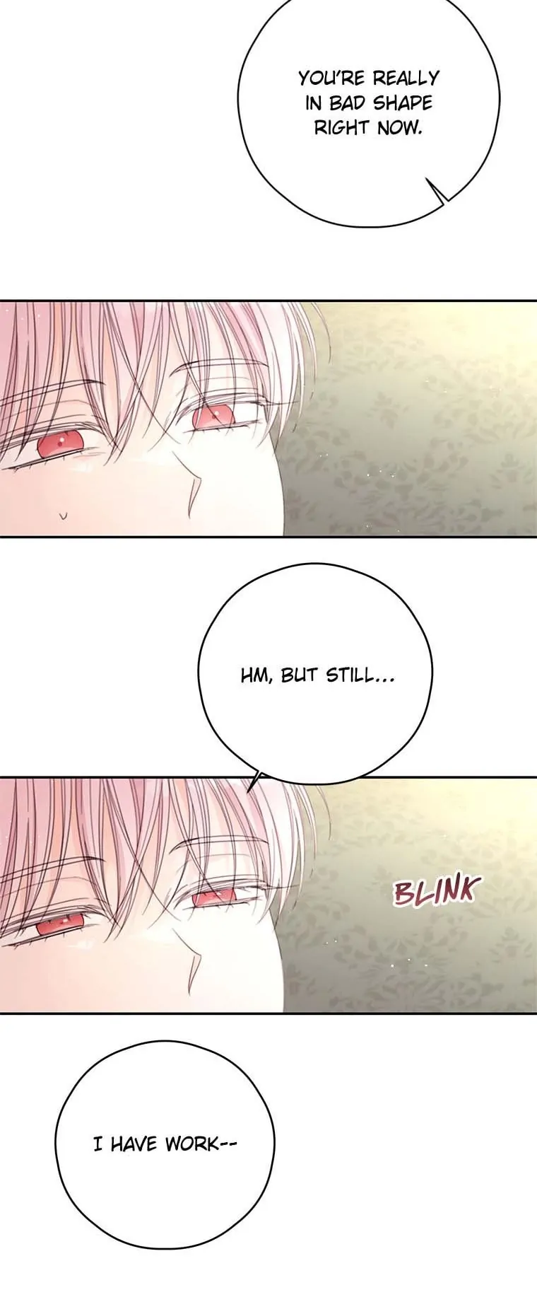 Page 3 of Chapter 50