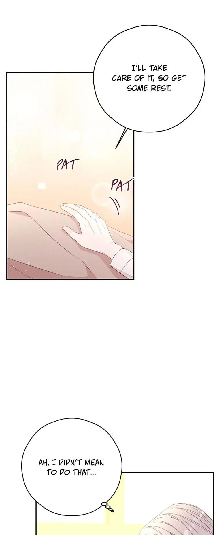 Page 4 of Chapter 50